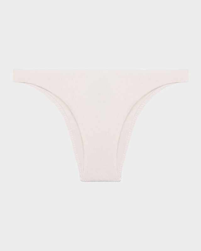 Firenze Basic Brazilian Bikini Bottoms